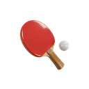 Table Tennis
